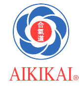 logo_aikikai