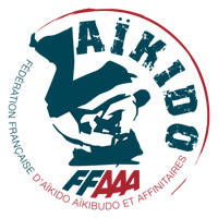 logo_ffaaa