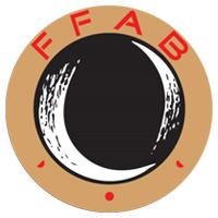 logo_ffab