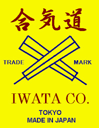 logo_iwata