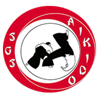 logo_sgs