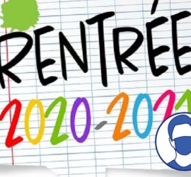 Rentrée-2020-2021-800x415