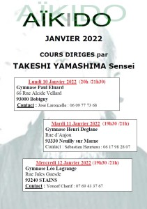 20220110_Yamashima_Takeshi