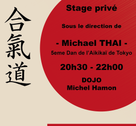 SGS-stage-prive-4-11-2022