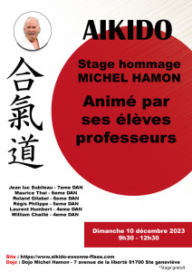 2023-11-12-michel-hamon