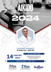 2024-01-14-Laurent Boudet - Courbevoie S