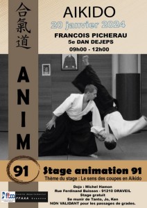 2024-01-20-stage-anim-F-Pichereau_Draveil S