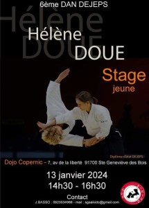 IMG-20231227-WA0009_Ste Geneviève_Helène Doué - 2024011_3 (1)