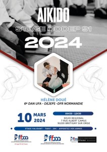 2024-03-10-H.Doué-Brétigny s
