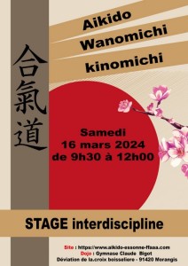 2024-03-16 _cours-interdiscipline-Aikido-Kinomichi-Wanomichi2024 s