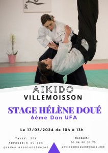 2024-03-17-H.Doué-Villemoisson s