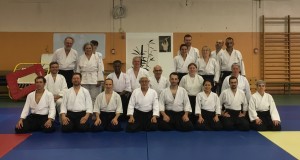 02.07.2017 | Interclub Belleville                