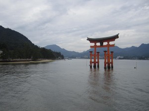 16.09.2012 | Miyajima_01