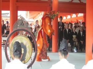 16.09.2012 | Miyajima_02