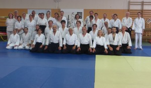 20.06.0215 | Interclubs Belleville Morangis                